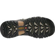 Încălțăminte bărbați Keen Targhee III MID WP M
