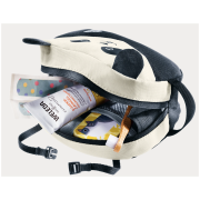 Geantă de toaletă copii Deuter Wash Bag Kids