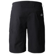 Pantaloni scurți bărbați The North Face Exploration Short