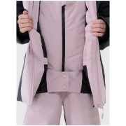 Geacă copii 4F Technical jacket F0833