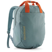 Rucsac Patagonia Atom Tote Pack 20L