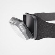 Lanternă frontală BioLite Range 300