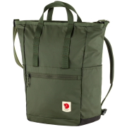 Rucsac Fjällräven High Coast Totepack