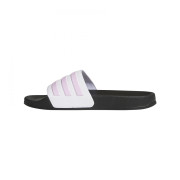 Papuci copii Adidas Adilette Shower K