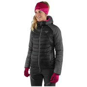 Mănuși Dynafit Upcycled Speed Gloves