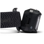 Lanternă frontală Black Diamond Spot 450