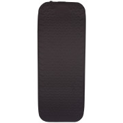 Saltea autogonflabilă Zulu E-Dreamking 3D Mat Single 10