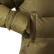 Geacă de puf femei Helly Hansen W Essence Down Jacket