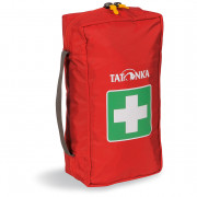Trusă de prim ajutor goală Tatonka First Aid M