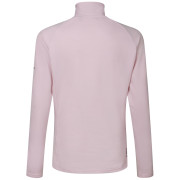 Hanorac funcțional de damă Dare 2b Lowline Full Zip Core Stretch