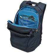 Rucsac Thule Construct 24L