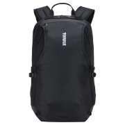 Rucsac Thule EnRoute 23L