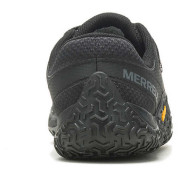 Încălțăminte bărbați Merrell Trail Glove 7