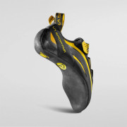 Espadrile La Sportiva Miura VS 40F