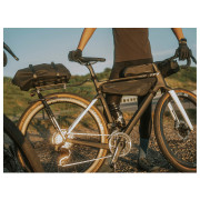 Geantă cadru Topeak Midloader DryBag M