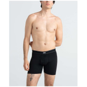 Boxeri Saxx Daytripper Boxer Brief Fly