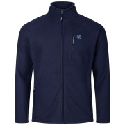 Hanorac bărbați Dare 2b Thermaflex Fleece albastru închis Navy