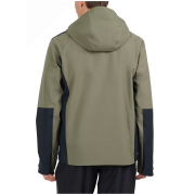 Geacă bărbați 4F Technical Jacket M1164