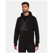 Hanorac bărbați Kilpi LTD Bellatrix-M