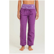 Pantaloni femei E9 Hit