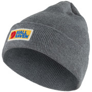 Căciulă Fjällräven Vardag Classic Beanie gri