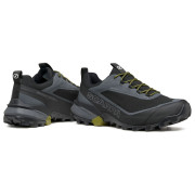 Încălțăminte de trekking pentru bărbați Scarpa Ribelle Cross 2 Gtx