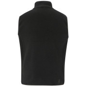 Vestă bărbați Dare 2b Camber Gilet