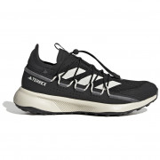 Încălțăminte femei Adidas Terrex Voyager 21 W negru/alb