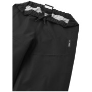 Pantaloni copii Reima Kuivala