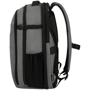 Rucsac Samsonite Roader L