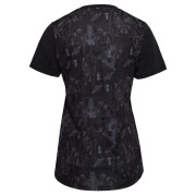 Tricou de ciclism femei Silvini Denna