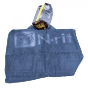 Prosop N-Rit Super Dry Towel L gri grey
