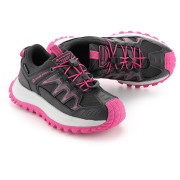Încălțăminte copii Alpine Pro Gerno Pink roz