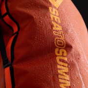 Husă impermeabilă Sea to Summit Big River Dry Backpack 30L