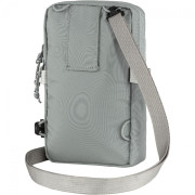 Geantă de umăr Fjällräven High Coast Pocket