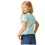 Tricou copii Regatta Bosley VII
