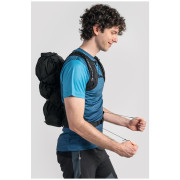 Rucsac impermeabil Ferrino FastDry 20