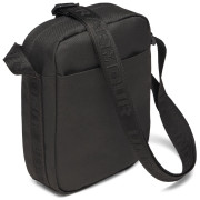 Geantă de umăr Under Armour New UA Essential Crossbody