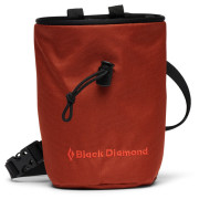 Săculeț Black Diamond Mojo Chalk Bag S/M