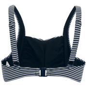 Costum de baie femei Regatta Loria Bikini Top
