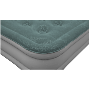 Saltea gonflabilă Outwell Excellent Double