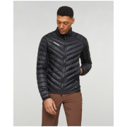 Geacă bărbați Mammut Broad Peak IN Hybrid Jacket Men