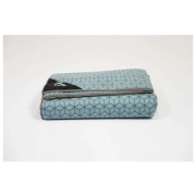 Covor pentru cort Vango CP013 - 190x250
