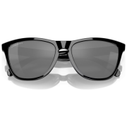 Ochelari de soare OAKLEY Frogskin Grey