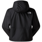 Geacă femei The North Face Sheru Jacket - Eu