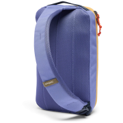 Rucsac Cotopaxi Todo 8L Sling