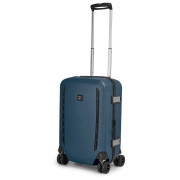 Geantă de voiaj Osprey Transporter Hardside Carry-On 40L albastru venturi blue