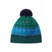 Căciulă copii Reima Pohjoinen