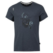 Tricou bărbați Chillaz Lion