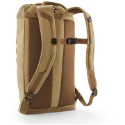 Rucsac Patagonia Fieldsmith Linked Pack 24L